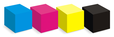 printing company